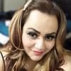 Eva luz Castro - @evaluzcastro25 - Poshmark